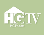 HGTV