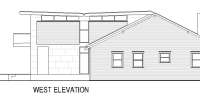 ELEVATIONS