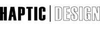 LAUNCH HAPTIC | DESIGN SITE