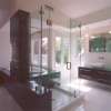 CONTEXTUALLY SENSITIVE MODERN ADDITION & REMODEL